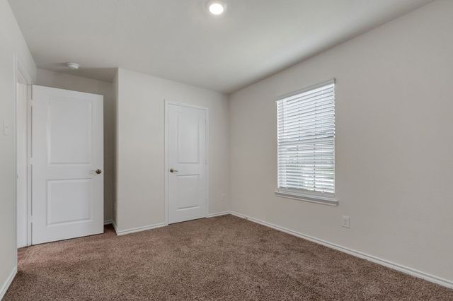 722 Windmill Street, Josephine, TX 75189