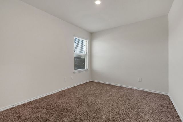 722 Windmill Street, Josephine, TX 75189