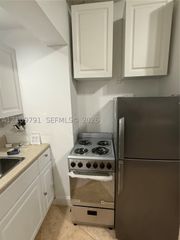 1365 Marseille Dr 1, Miami Beach, FL 33141