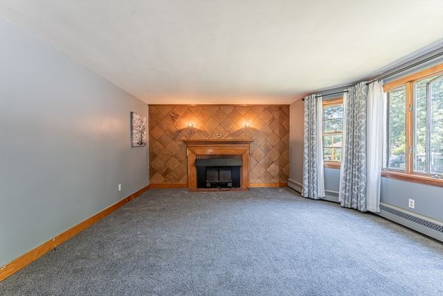 64 Bancroft Street, Dracut, MA 01826