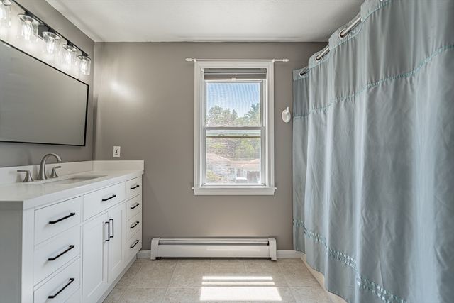 64 Bancroft Street, Dracut, MA 01826