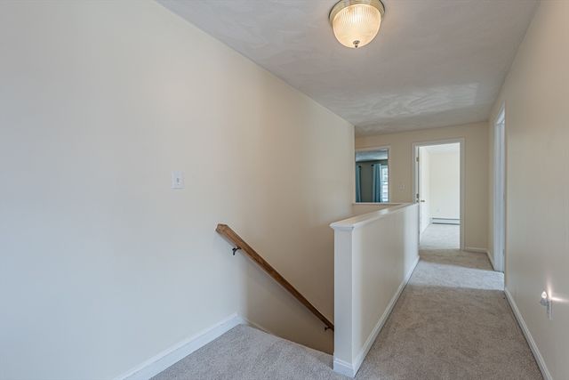 64 Bancroft Street, Dracut, MA 01826