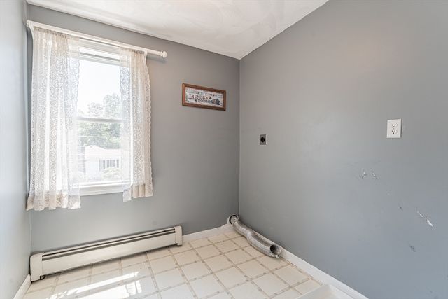64 Bancroft Street, Dracut, MA 01826