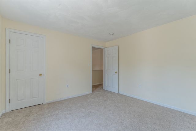64 Bancroft Street, Dracut, MA 01826