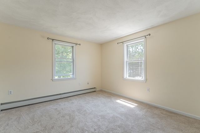 64 Bancroft Street, Dracut, MA 01826