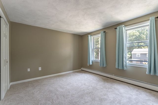 64 Bancroft Street, Dracut, MA 01826