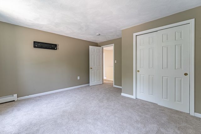 64 Bancroft Street, Dracut, MA 01826