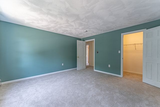 64 Bancroft Street, Dracut, MA 01826