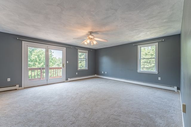 64 Bancroft Street, Dracut, MA 01826