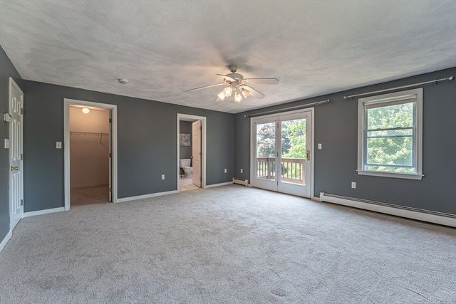 64 Bancroft Street, Dracut, MA 01826