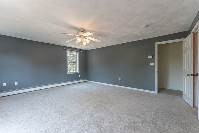 64 Bancroft Street, Dracut, MA 01826