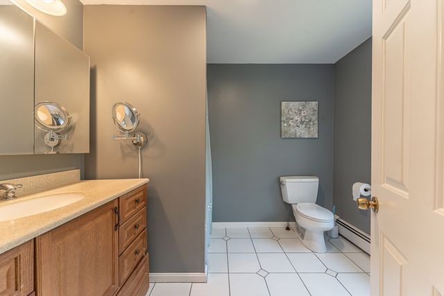 64 Bancroft Street, Dracut, MA 01826