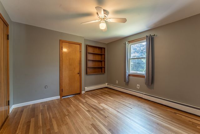 64 Bancroft Street, Dracut, MA 01826
