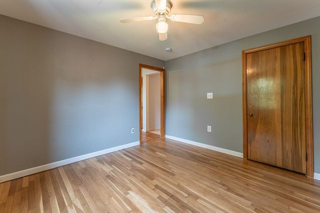 64 Bancroft Street, Dracut, MA 01826