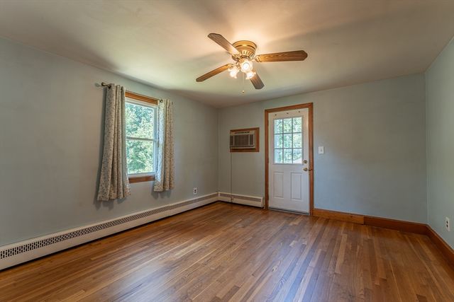 64 Bancroft Street, Dracut, MA 01826