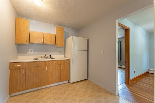 64 Bancroft Street, Dracut, MA 01826