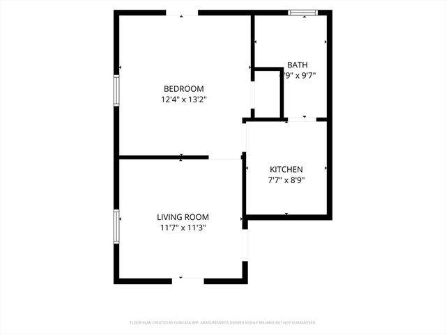 64 Bancroft Street, Dracut, MA 01826