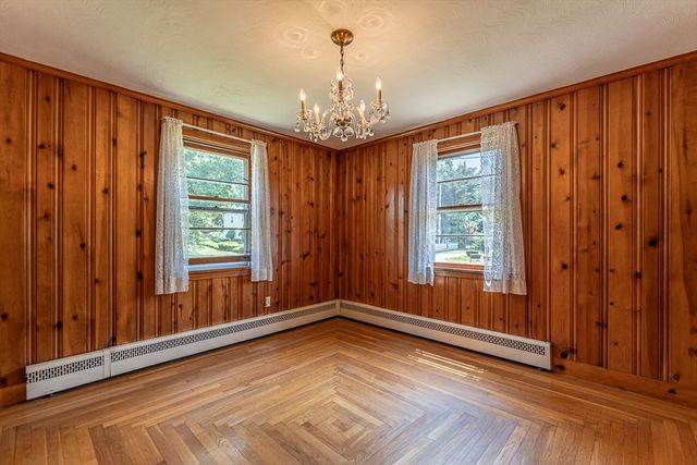 64 Bancroft Street, Dracut, MA 01826