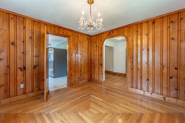 64 Bancroft Street, Dracut, MA 01826