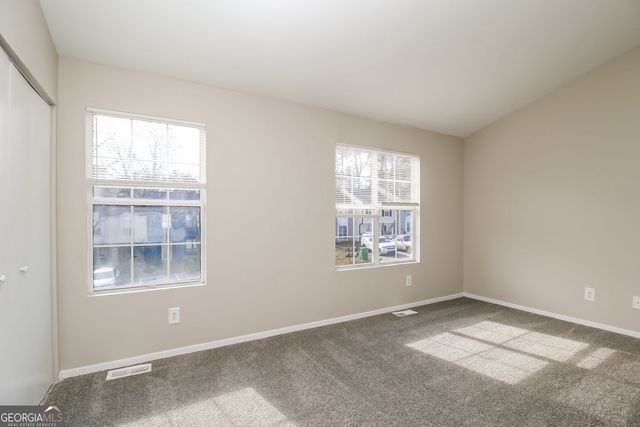 5707 Wells Circle, Stone Mountain, GA 30087
