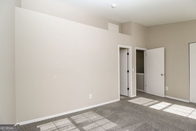 5707 Wells Circle, Stone Mountain, GA 30087