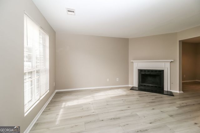 5707 Wells Circle, Stone Mountain, GA 30087
