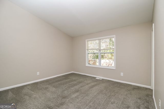 5707 Wells Circle, Stone Mountain, GA 30087