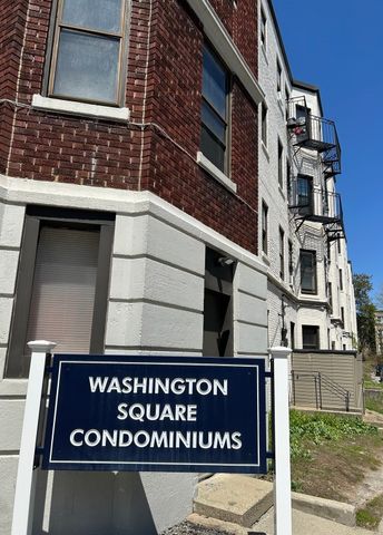 1568 Commonwealth Ave 12, Boston, MA 02135