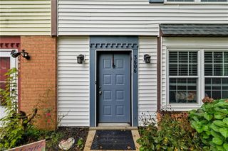 3606 London Company WAY, Williamsburg, VA 23185