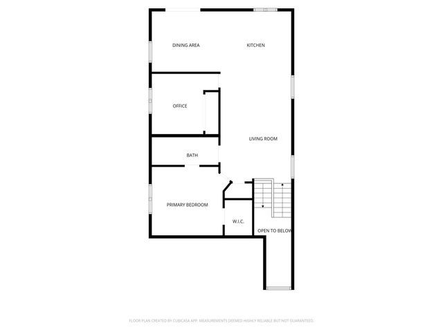 1114 22nd Avenue W, West Fargo, ND 58078