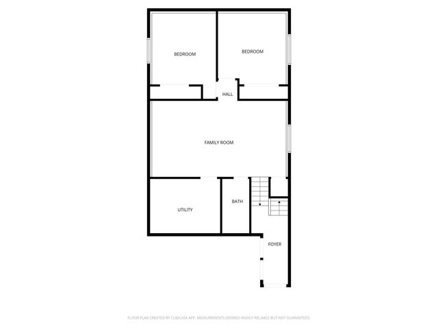 1114 22nd Avenue W, West Fargo, ND 58078