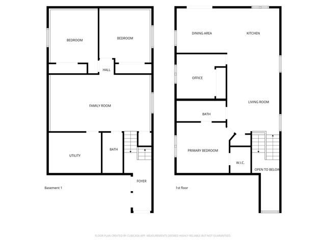 1114 22nd Avenue W, West Fargo, ND 58078