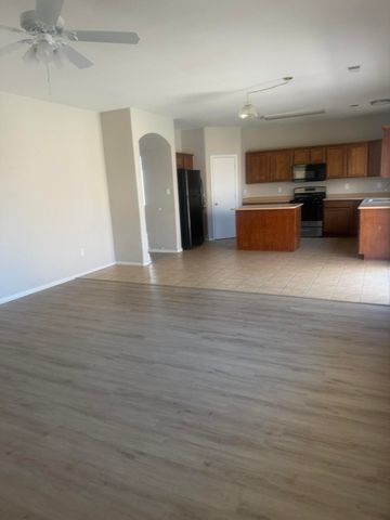 10401 Pintado Court NW, Albuquerque, NM 87114