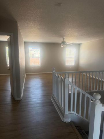 10401 Pintado Court NW, Albuquerque, NM 87114