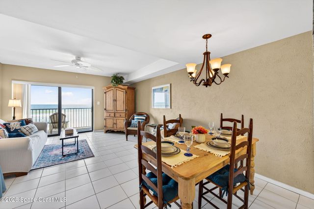 199 Highway A1a Highway A202, Satellite Beach, FL 32937