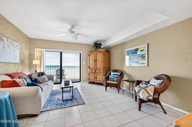 199 Highway A1a Highway A202, Satellite Beach, FL 32937