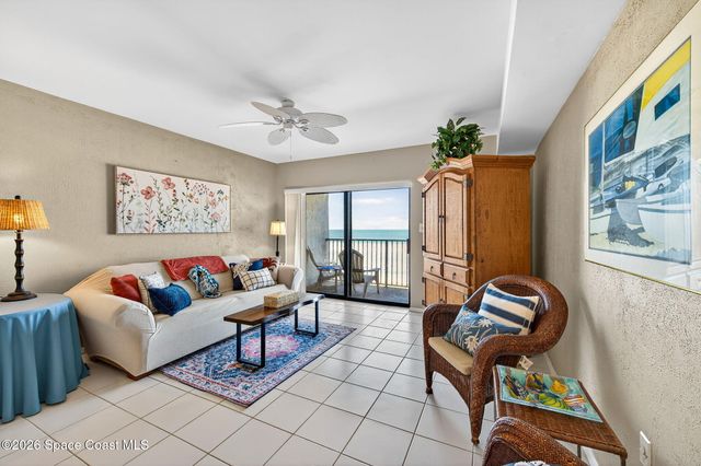 199 Highway A1a Highway A202, Satellite Beach, FL 32937