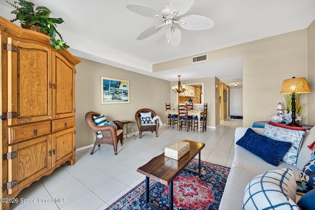 199 Highway A1a Highway A202, Satellite Beach, FL 32937