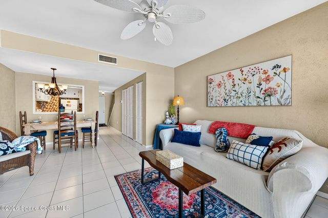 199 Highway A1a Highway A202, Satellite Beach, FL 32937