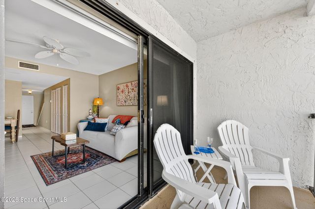 199 Highway A1a Highway A202, Satellite Beach, FL 32937