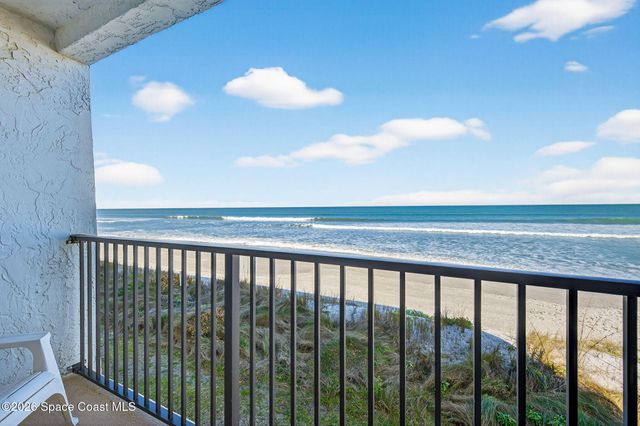 199 Highway A1a Highway A202, Satellite Beach, FL 32937