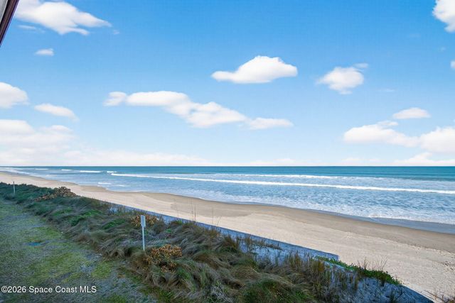 199 Highway A1a Highway A202, Satellite Beach, FL 32937