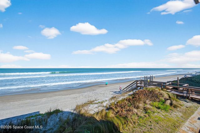 199 Highway A1a Highway A202, Satellite Beach, FL 32937