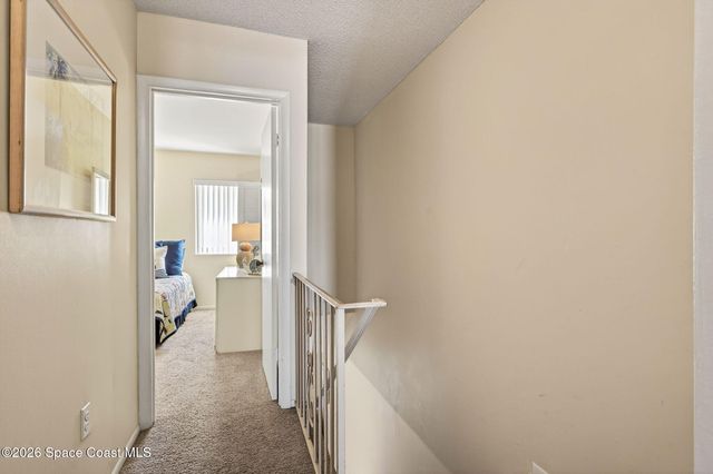 199 Highway A1a Highway A202, Satellite Beach, FL 32937