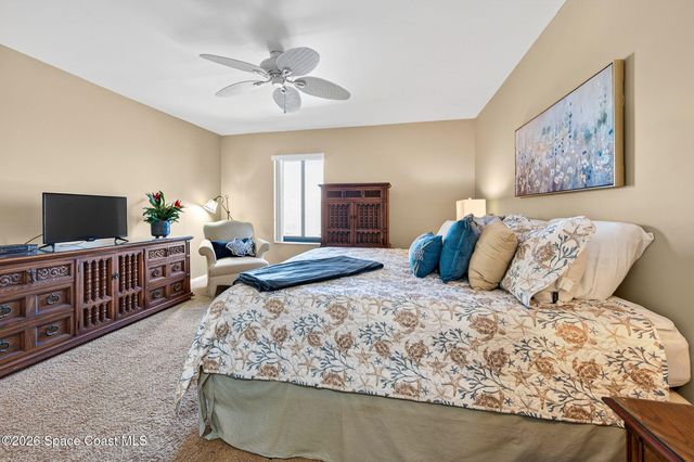 199 Highway A1a Highway A202, Satellite Beach, FL 32937