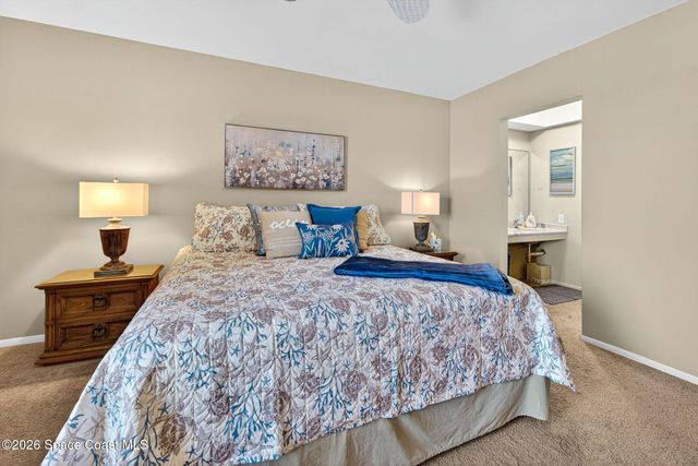 199 Highway A1a Highway A202, Satellite Beach, FL 32937