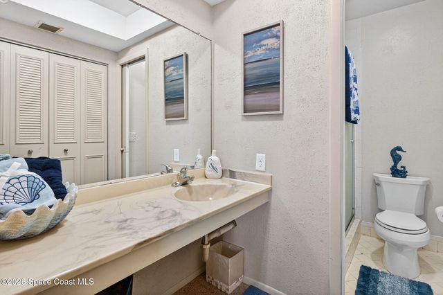 199 Highway A1a Highway A202, Satellite Beach, FL 32937