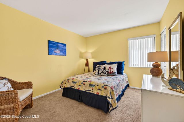 199 Highway A1a Highway A202, Satellite Beach, FL 32937