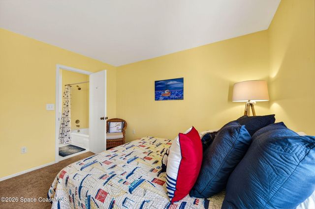 199 Highway A1a Highway A202, Satellite Beach, FL 32937