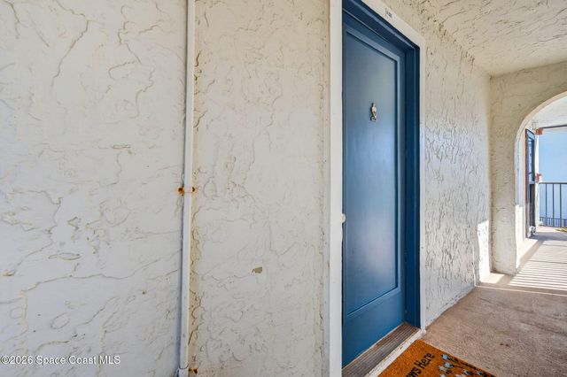 199 Highway A1a Highway A202, Satellite Beach, FL 32937